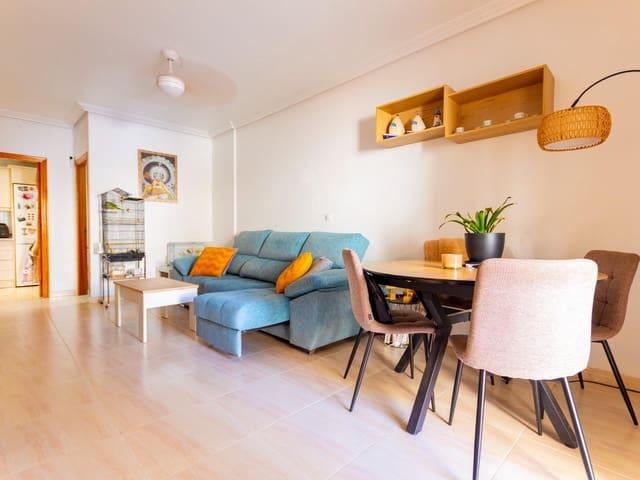 Casa en venta en Collados Weiss, Alto Guadalentín