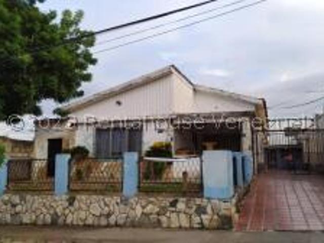 Casa en venta en Valencia, Táchira