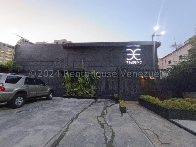 Casa en venta en Vargas