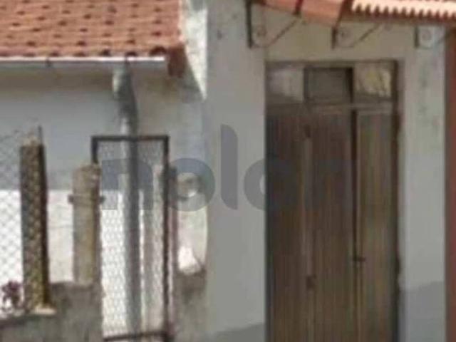 Casa en venta en Los Corrales De Buelna, Cantabria