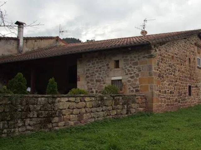 Casa en venta en Coo, Los Corrales De Buelna