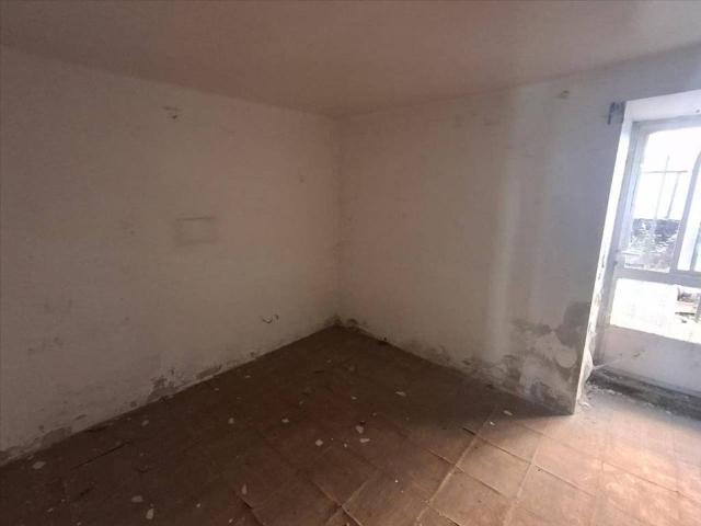 Casa en venta en Los Corrales De Buelna, Cantabria