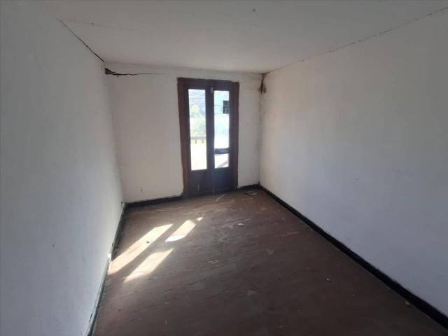 Casa en venta en Los Corrales De Buelna, Cantabria