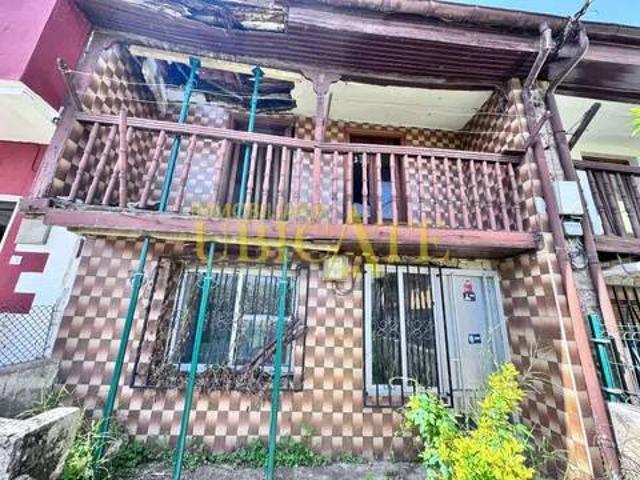 Casa en venta en Penías, Los Corrales De Buelna