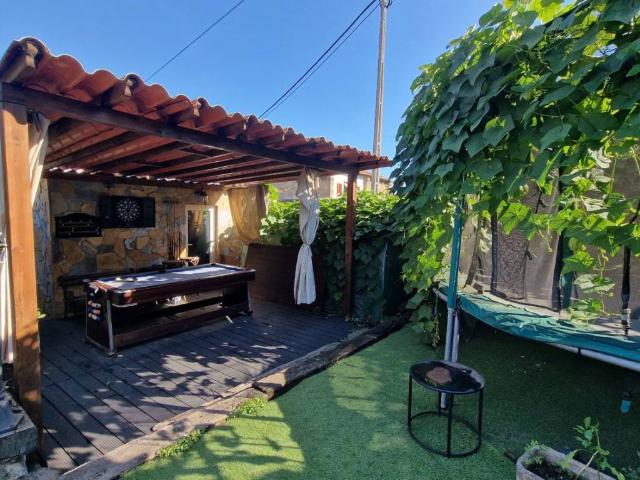 Casa en venta en Los Corrales De Buelna, Cantabria
