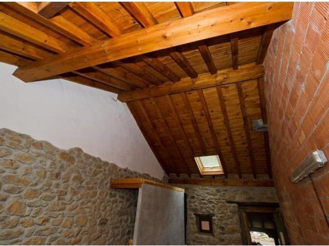 Casa en venta en Somahoz, Los Corrales De Buelna