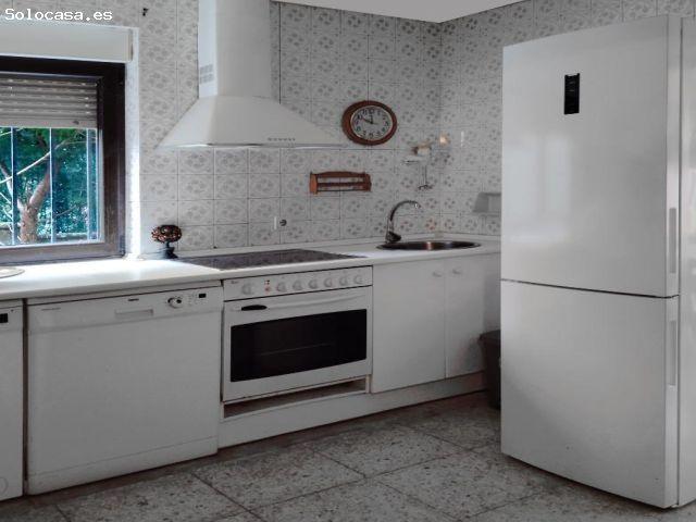 Casa en venta en Somahoz, Los Corrales De Buelna