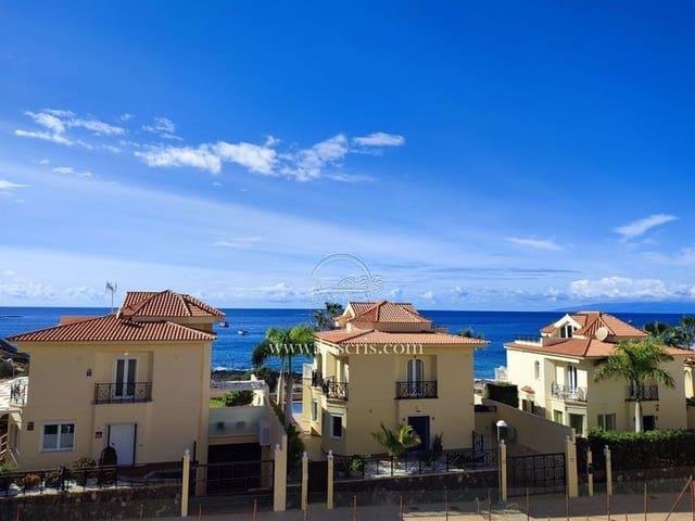 Casa en venta en Tenerife, Oasis del Sur