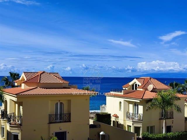 Casa en venta en Los Cristianos, Arona