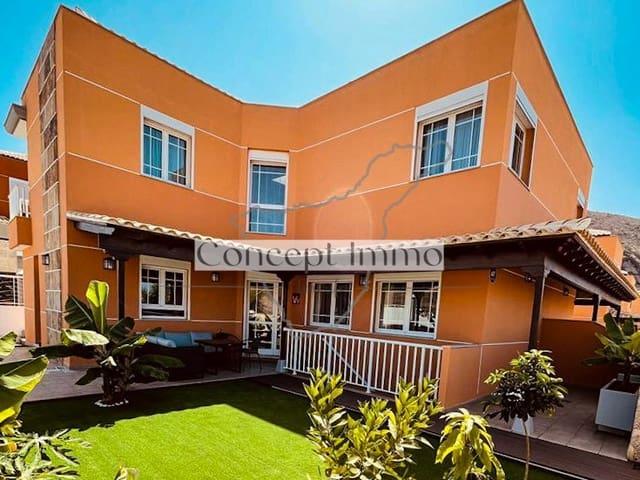 Casa en venta en Oasis del Sur, Tenerife