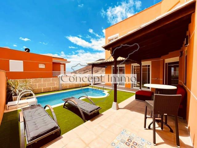 Casa en venta en Oasis del Sur, Tenerife