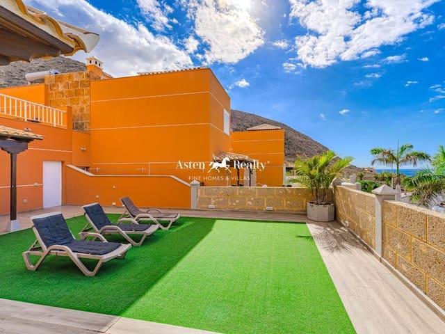 Casa en venta en Tenerife, Oasis del Sur