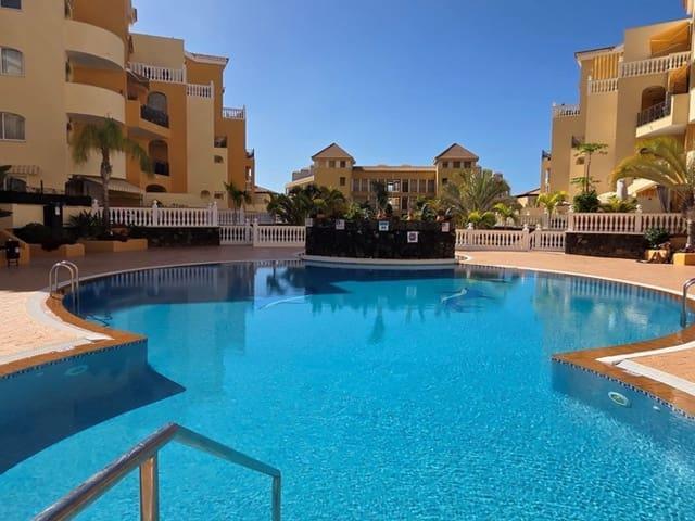 Casa en venta en Los Cristianos, Arona