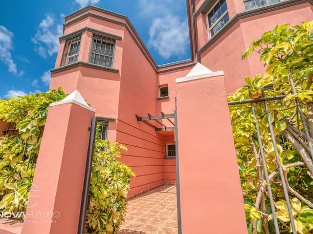 Casa en venta en Tenerife, Oasis del Sur
