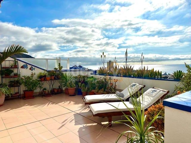 Casa en venta en Tenerife, Oasis del Sur