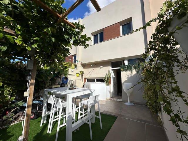 Casa en venta en Tenerife, Oasis del Sur