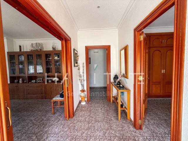Casa en venta en San Pedro del Pinatar, Campo de Cartagena y Mar Menor