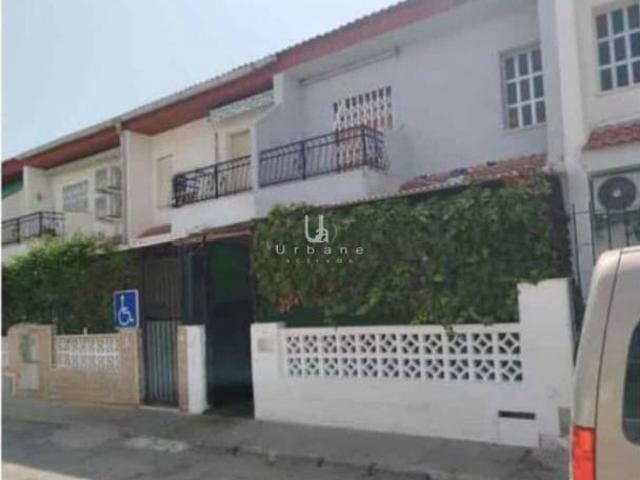 Casa en venta en Los Cuarteros, Campo de Cartagena y Mar Menor