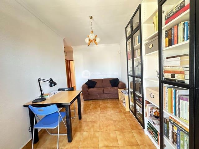 Casa en venta en Los Cuarteros, Campo de Cartagena y Mar Menor