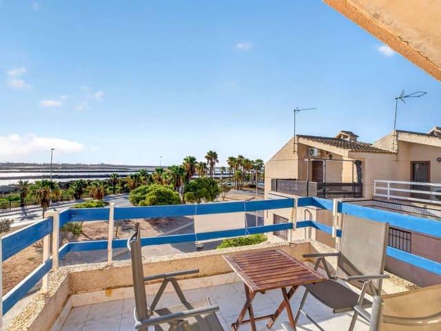 Casa en venta en Los Cuarteros, Campo de Cartagena y Mar Menor