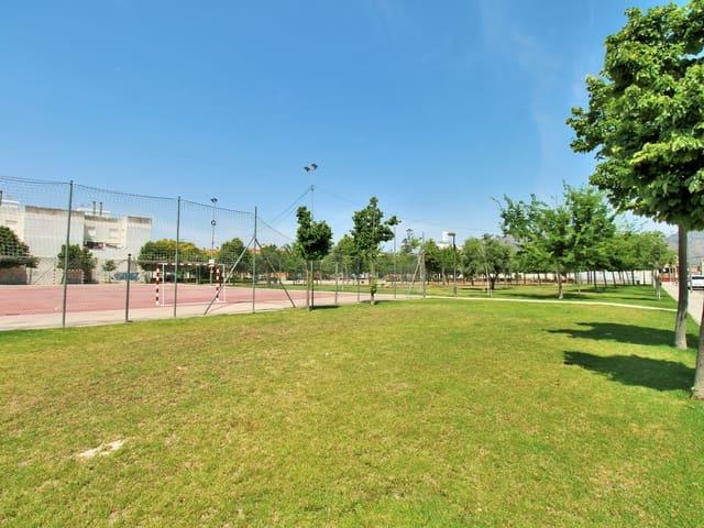 Casa en venta en Los Desamparados, el Baix Segura / La Vega Baja