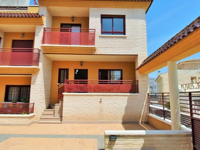 Casa en venta en Los Desamparados, el Baix Segura / La Vega Baja