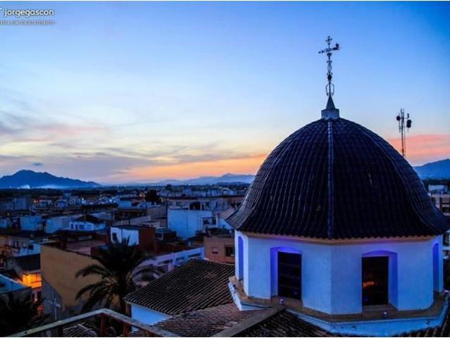 Casa en venta en el Baix Segura / La Vega Baja, Valencia