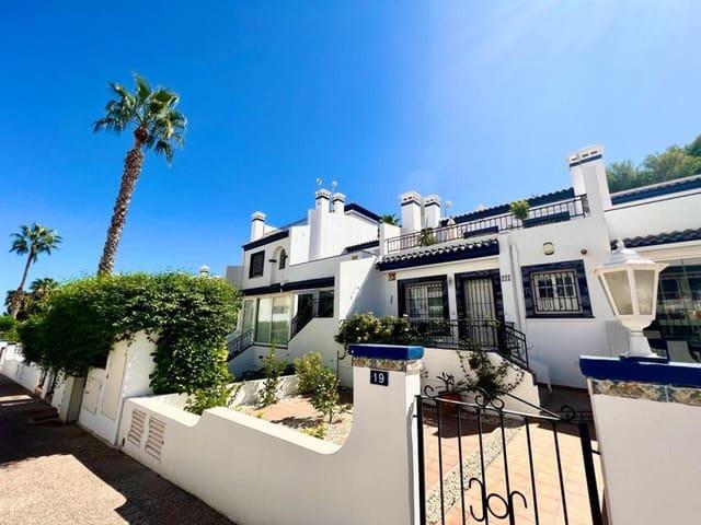 Casa en venta en Alicante