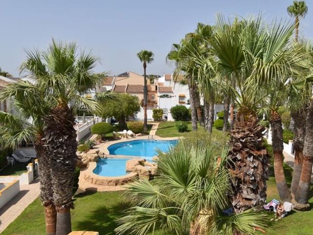 Casa en venta en Villa Martín, el Baix Segura / La Vega Baja