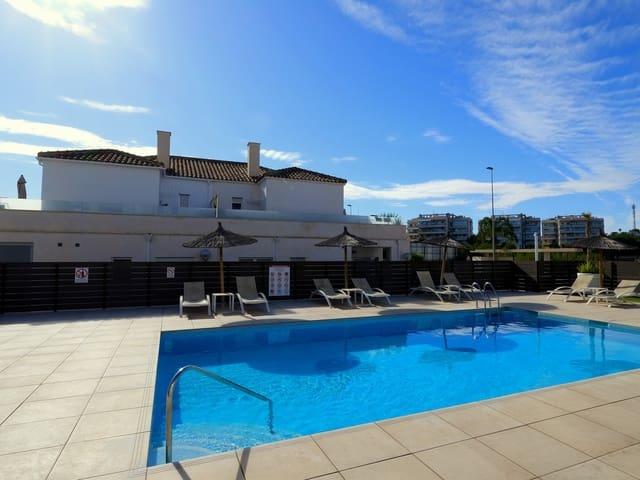 Casa en venta en Alicante