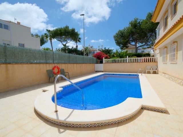 Casa en venta en Villa Martín, el Baix Segura / La Vega Baja