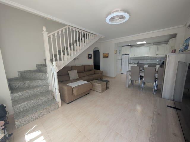 Casa en venta en Villa Martín, el Baix Segura / La Vega Baja