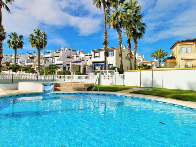 Casa en venta en Villa Martín, el Baix Segura / La Vega Baja