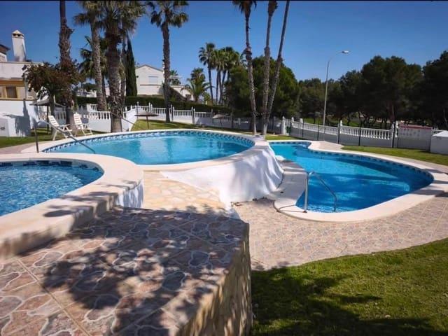Casa en venta en Villa Martín, el Baix Segura / La Vega Baja