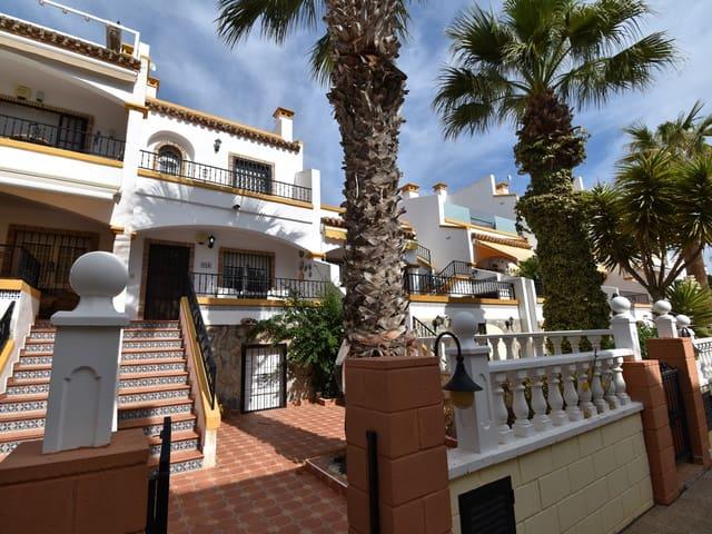 Casa en venta en Villa Martín, el Baix Segura / La Vega Baja