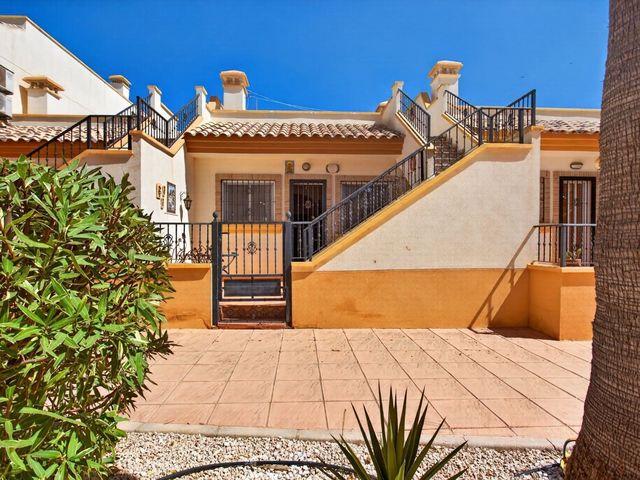 Casa en venta en Villa Martín, el Baix Segura / La Vega Baja