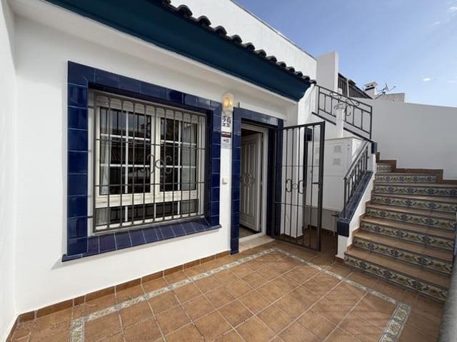 Casa en venta en Villa Martín, el Baix Segura / La Vega Baja