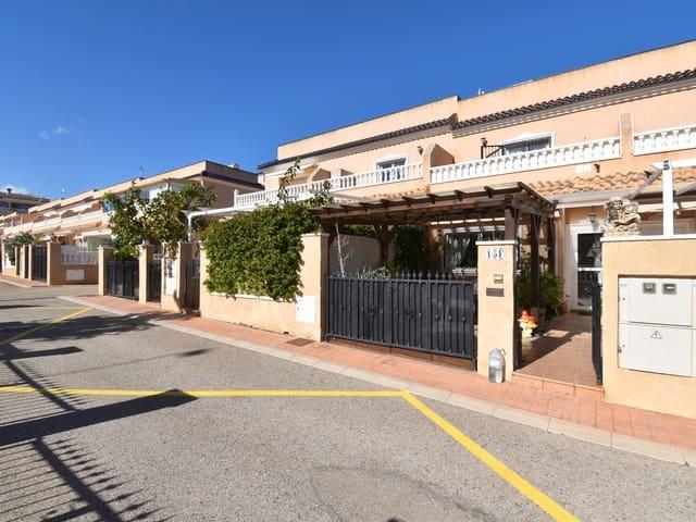 Casa en venta en Villa Martín, el Baix Segura / La Vega Baja