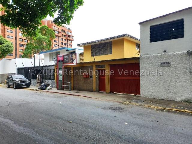 Casa en venta en Boca De Uchire, Distrito Capital
