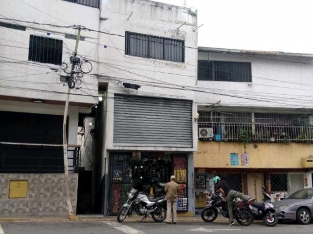 Casa en venta en Miranda, Carabobo