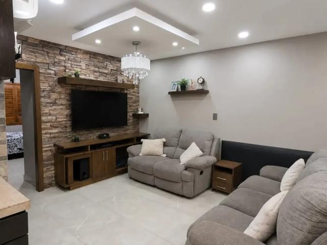 Casa en venta en Nuevo Laredo, Tamaulipas