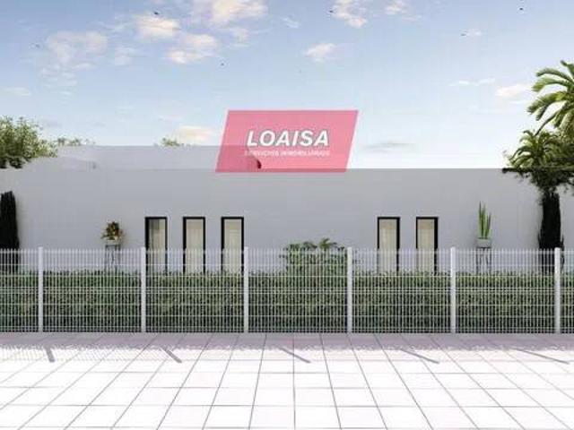 Casa en venta en Los Gallardos, Andalucía