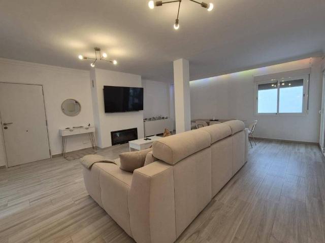 Casa en venta en Los Gallardos, Andalucía