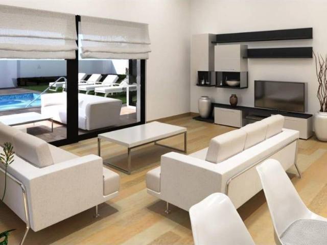 Casa en venta en Los Gallardos, Andalucía