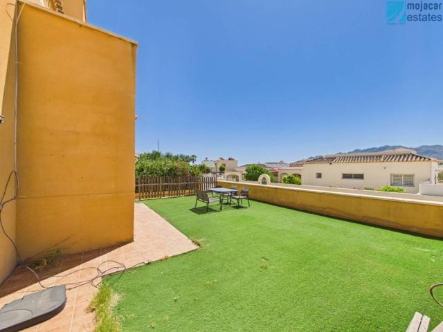Casa en venta en Huerta Nueva, Los Gallardos