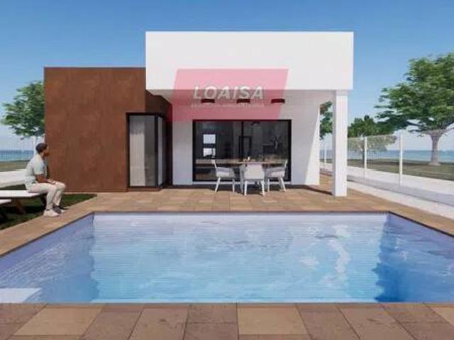 Casa en venta en Los Gallardos, Andalucía
