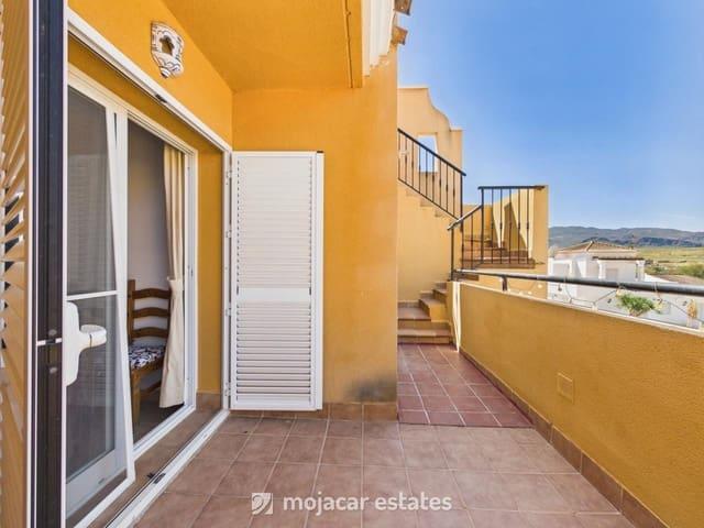 Casa en venta en Los Gallardos, Andalucía