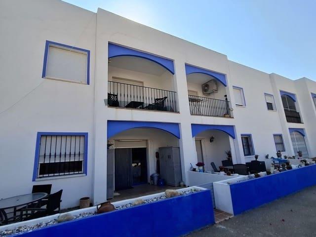 Ático en venta en Los Gallardos, Andalucía