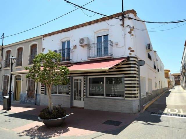 Casa en venta en Los Gallardos, Andalucía
