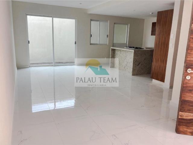 Casa en venta en Chilpancingo De Los Bravo